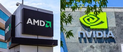 大模型新紀元 電力、服務器、鋼鐵成制勝關鍵，數字文創引領應用未來