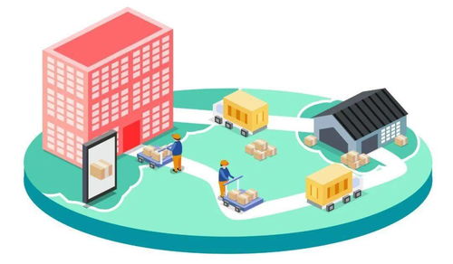 臨安區入選全省數字文化創意內容應用服務試點，開啟文化產業發展新篇章